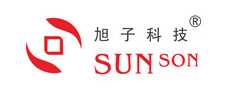 旭子科技