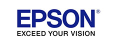 Epson