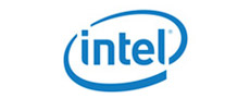 Intel