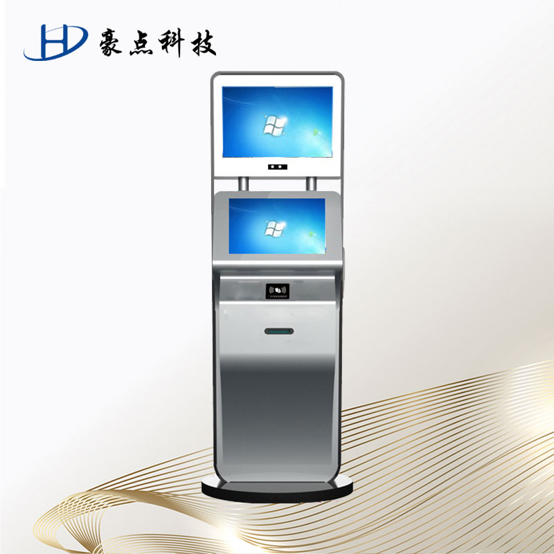 设计制造触摸屏的十个要点，让触摸屏的性能更佳